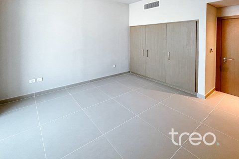 3 bedrooms Apartment in Harbour Gate, UAE No. 220832 22