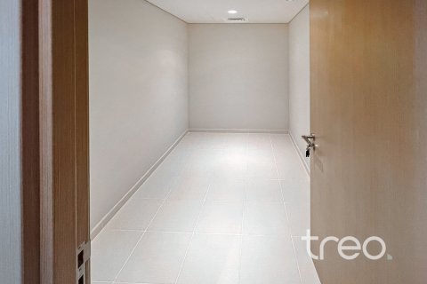 3 bedrooms Apartment in Harbour Gate, UAE No. 220832 24