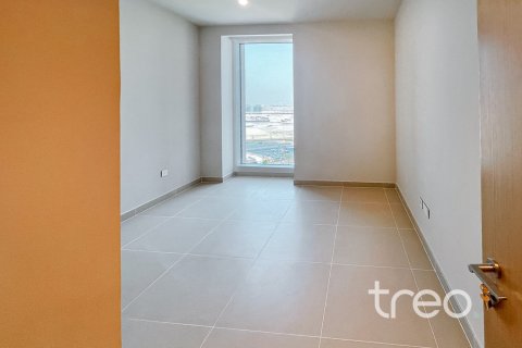 3 bedrooms Apartment in Harbour Gate, UAE No. 220832 17