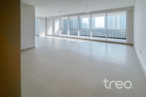 3 bedrooms Apartment in Harbour Gate, UAE No. 220832 7