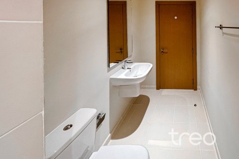 3 bedrooms Apartment in Harbour Gate, UAE No. 220832 20