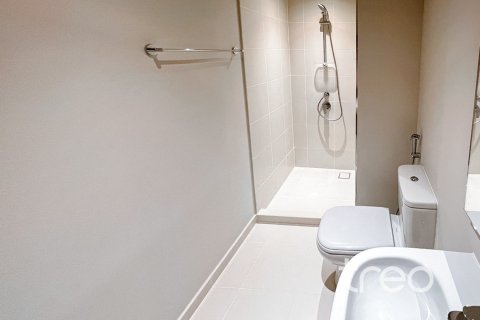 3 bedrooms Apartment in Harbour Gate, UAE No. 220832 19