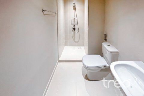 3 bedrooms Apartment in Harbour Gate, UAE No. 220832 18