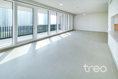 3 bedrooms Apartment in Harbour Gate, UAE No. 220832 4