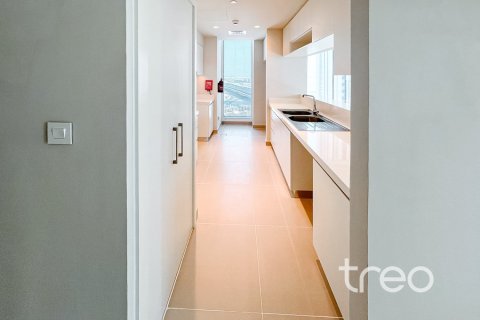 3 bedrooms Apartment in Harbour Gate, UAE No. 220832 8
