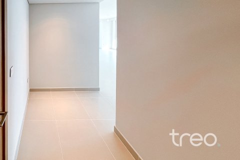 3 bedrooms Apartment in Harbour Gate, UAE No. 220832 26