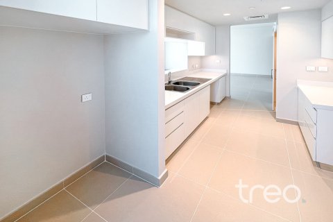 3 bedrooms Apartment in Harbour Gate, UAE No. 220832 9