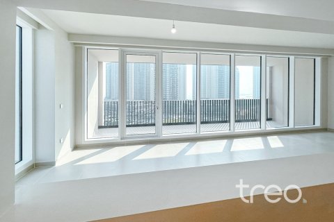 3 bedrooms Apartment in Harbour Gate, UAE No. 220832 3