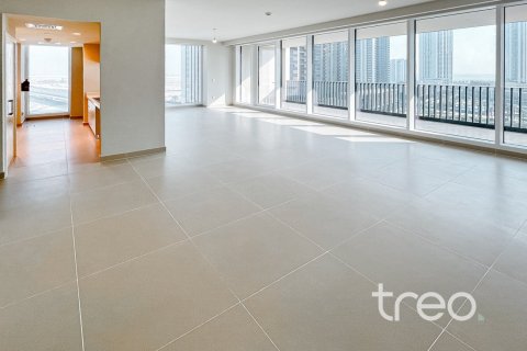 3 bedrooms Apartment in Harbour Gate, UAE No. 220832 5