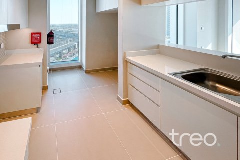 3 bedrooms Apartment in Harbour Gate, UAE No. 220832 11