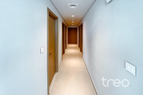 3 bedrooms Apartment in Harbour Gate, UAE No. 220832 14