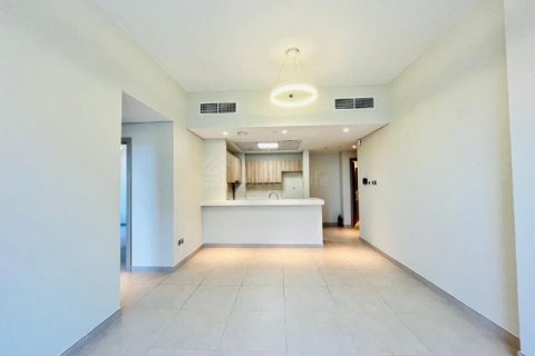 2 bedrooms Apartment in Dubai Hills Estate, UAE No. 185013