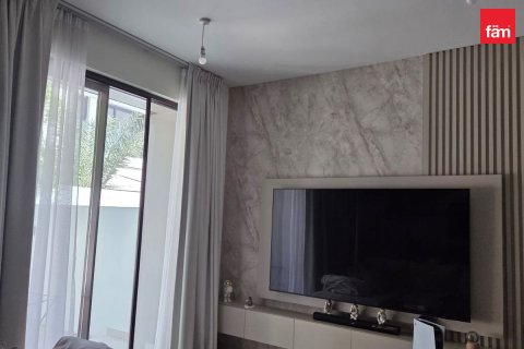 Townhouse de 3 chambres à Dubai, UAE No. 221853 13