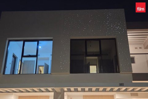 Townhouse de 3 chambres à Dubai, UAE No. 221853 7