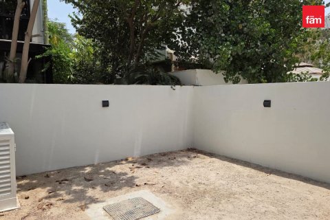 Townhouse de 3 chambres à Dubai, UAE No. 221853 9