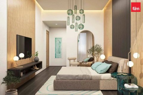 Apartment de 2 dormitorios en Dubai, UAE No. 219195 4