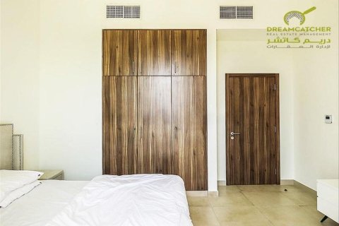 Townhouse de 2 chambres à Mina Al Arab, UAE No. 34154 21