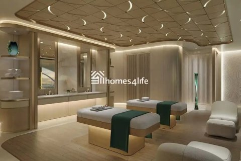 Penthouse de 3 chambres à Al Wasl, UAE No. 170638 28