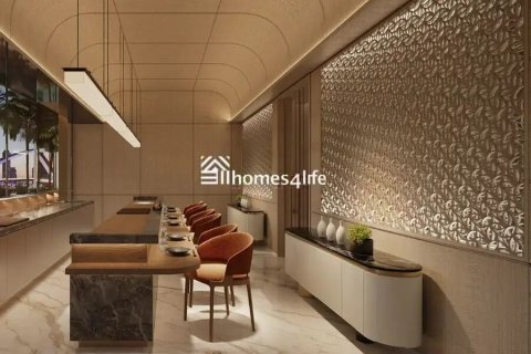 Penthouse de 3 chambres à Al Wasl, UAE No. 170638 22