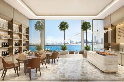 Penthouse de 3 chambres à Al Wasl, UAE No. 170638 12