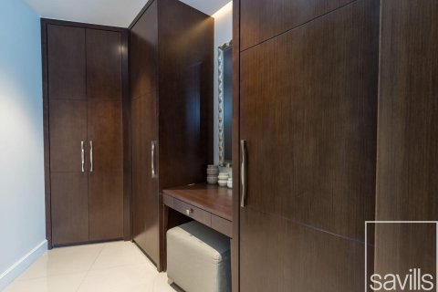 2 غرف نوم شقة في The Address Residence Fountain Views, الإمارات العربية المتحدة رقم 201077 18