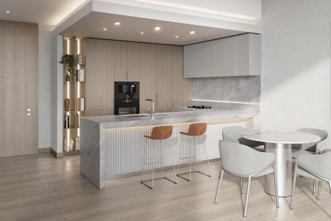 Appartement de 1 chambre à City of Arabia, UAE No. 224437 8