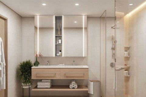 Appartement de 1 chambre à City of Arabia, UAE No. 224437 10