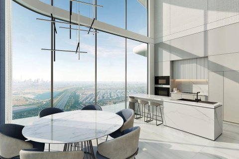 Appartement de 1 chambre à City of Arabia, UAE No. 224437 9