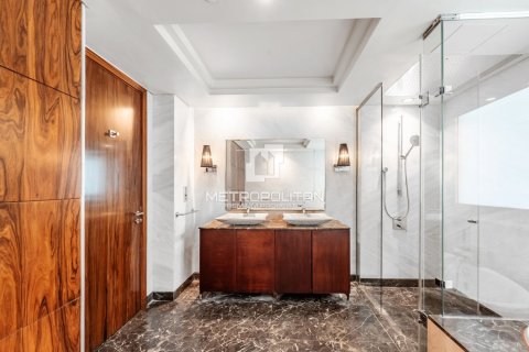 Duplex de 4 chambres à Marina Residences, UAE No. 128902 15