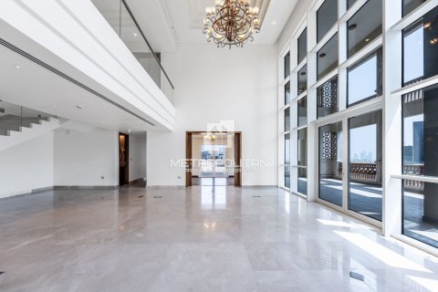 Duplex de 4 chambres à Marina Residences, UAE No. 128902 6