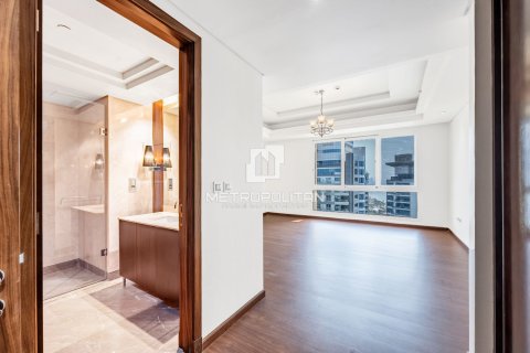Duplex de 4 chambres à Marina Residences, UAE No. 128902 20