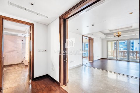 Duplex de 4 chambres à Marina Residences, UAE No. 128902 17