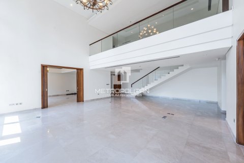 Duplex de 4 chambres à Marina Residences, UAE No. 128902 3
