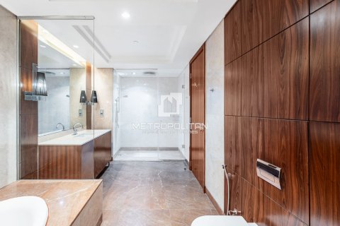 Duplex de 4 chambres à Marina Residences, UAE No. 128902 19
