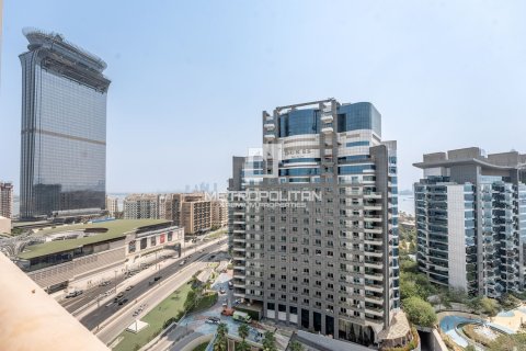 Duplex de 4 chambres à Marina Residences, UAE No. 128902 31