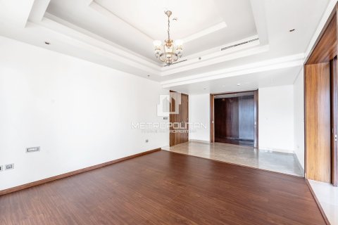 Duplex de 4 chambres à Marina Residences, UAE No. 128902 26