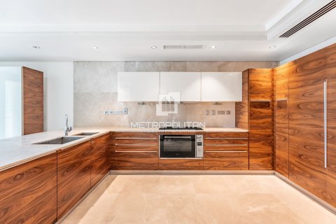 Duplex de 4 chambres à Marina Residences, UAE No. 128902 11