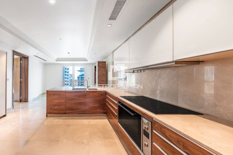 Duplex de 4 chambres à Marina Residences, UAE No. 128902 10