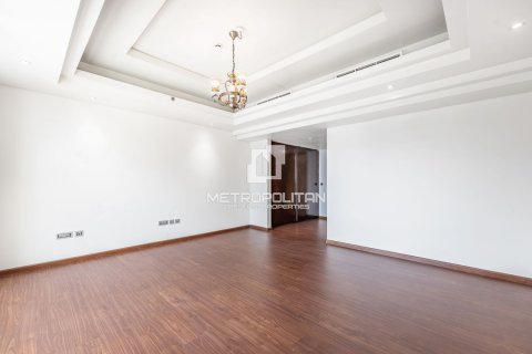 Duplex de 4 chambres à Marina Residences, UAE No. 128902 12