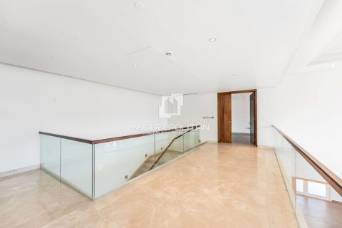 Duplex de 4 chambres à Marina Residences, UAE No. 128902 29