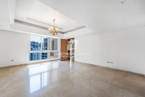 Duplex de 4 chambres à Marina Residences, UAE No. 128902 7