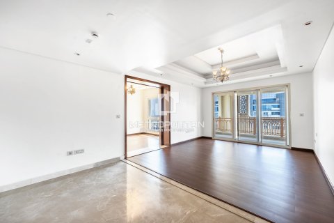 Duplex de 4 chambres à Marina Residences, UAE No. 128902 28