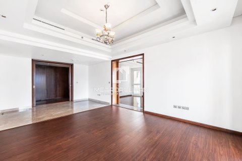 Duplex de 4 chambres à Marina Residences, UAE No. 128902 27