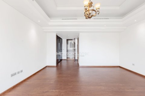 Duplex de 4 chambres à Marina Residences, UAE No. 128902 13