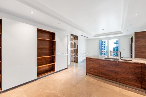 Duplex de 4 chambres à Marina Residences, UAE No. 128902 9