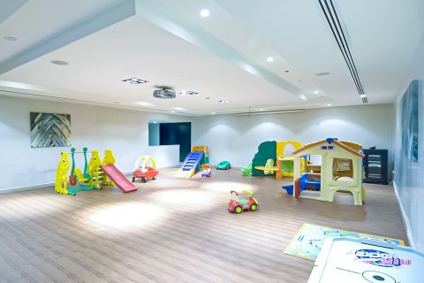 Apartment de 2 dormitorios en Dubai Marina, UAE No. 223430 11