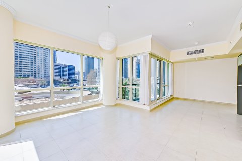 Apartment de 2 dormitorios en Dubai Marina, UAE No. 223430