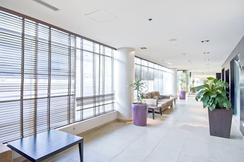 Apartment de 2 dormitorios en Dubai Marina, UAE No. 223430 13