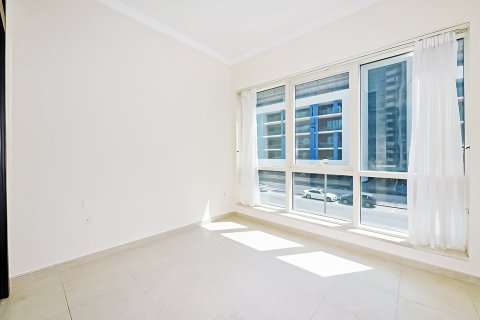 Apartment de 2 dormitorios en Dubai Marina, UAE No. 223430 8
