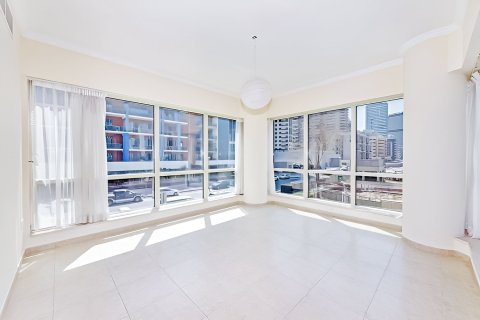 Apartment de 2 dormitorios en Dubai Marina, UAE No. 223430 7
